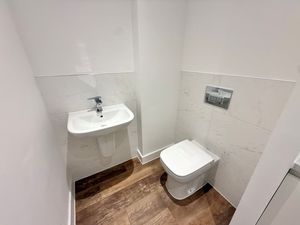 Crossland Gardens Rossmore